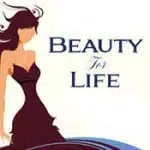 Beauty for life blog thumbnail