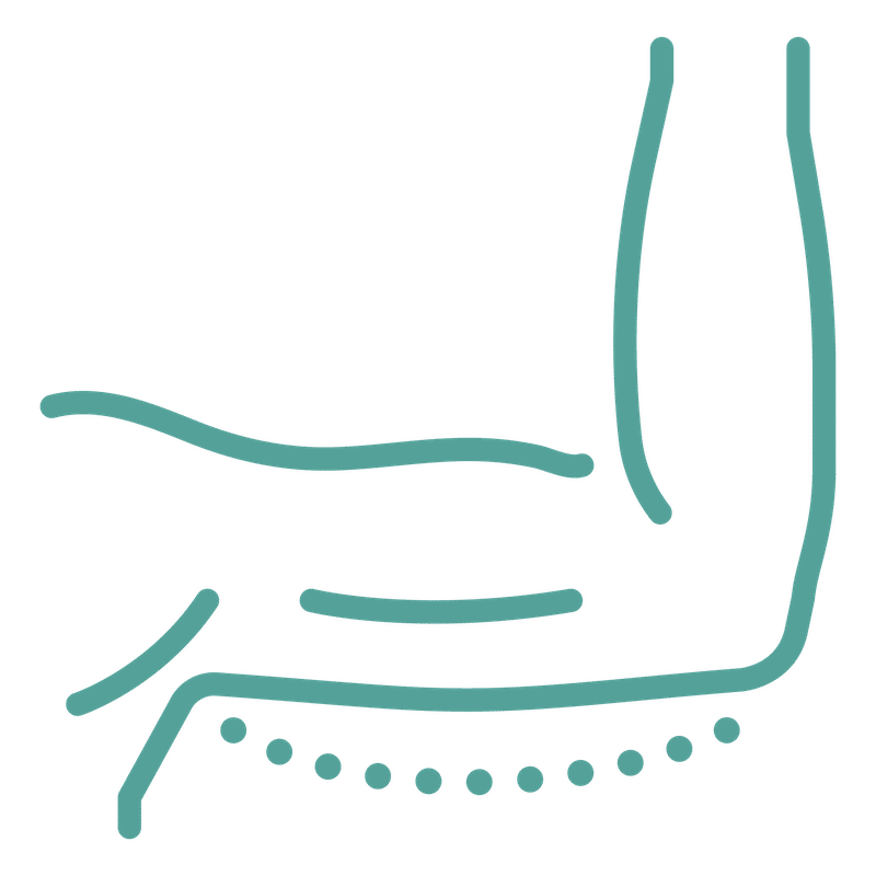 arm lift