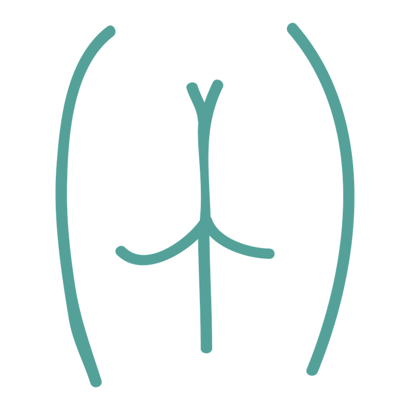 liposuction