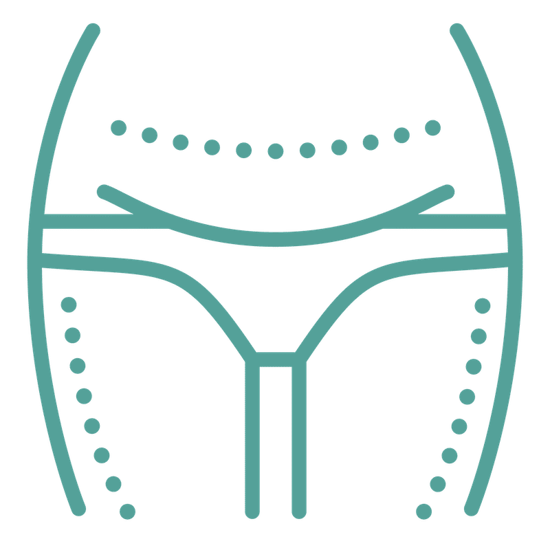 post bariatric surgery