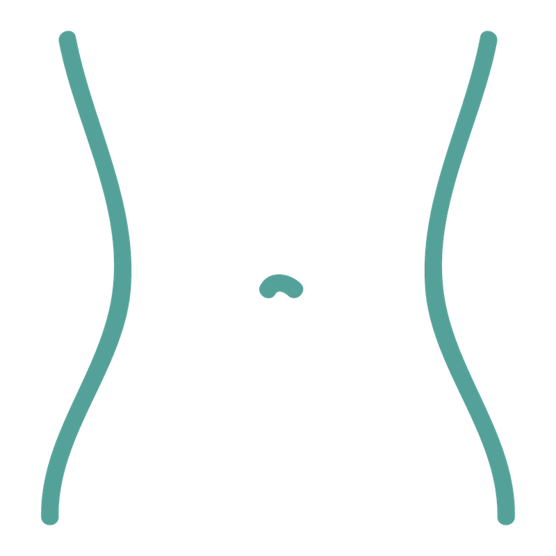 tummy tuck
