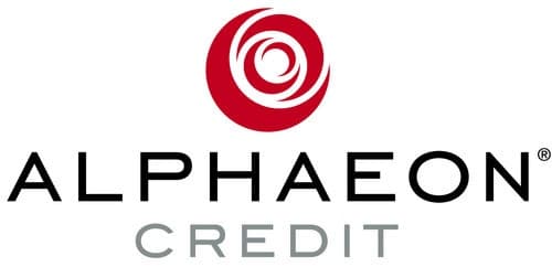 ALPHAEON+CREDIT+Logo+registered