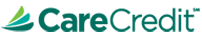 Care Credit Banner