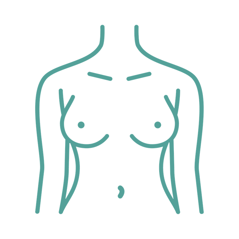 MTF