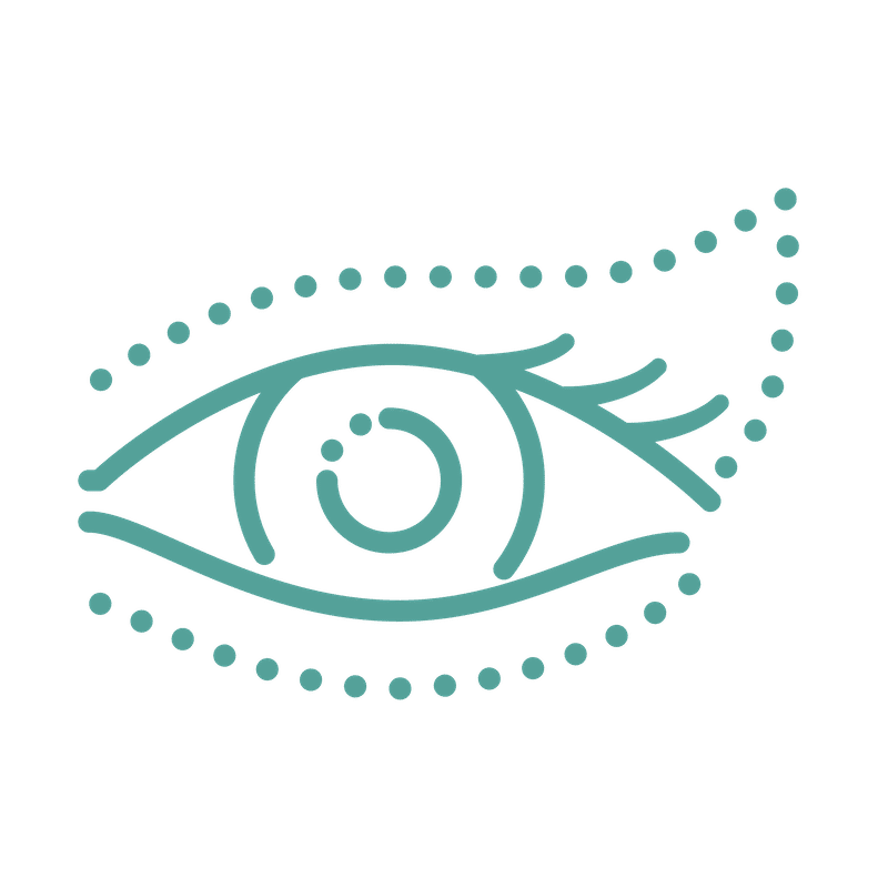 eyelid lift
