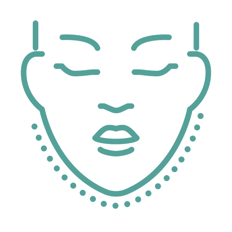 face and neck lift