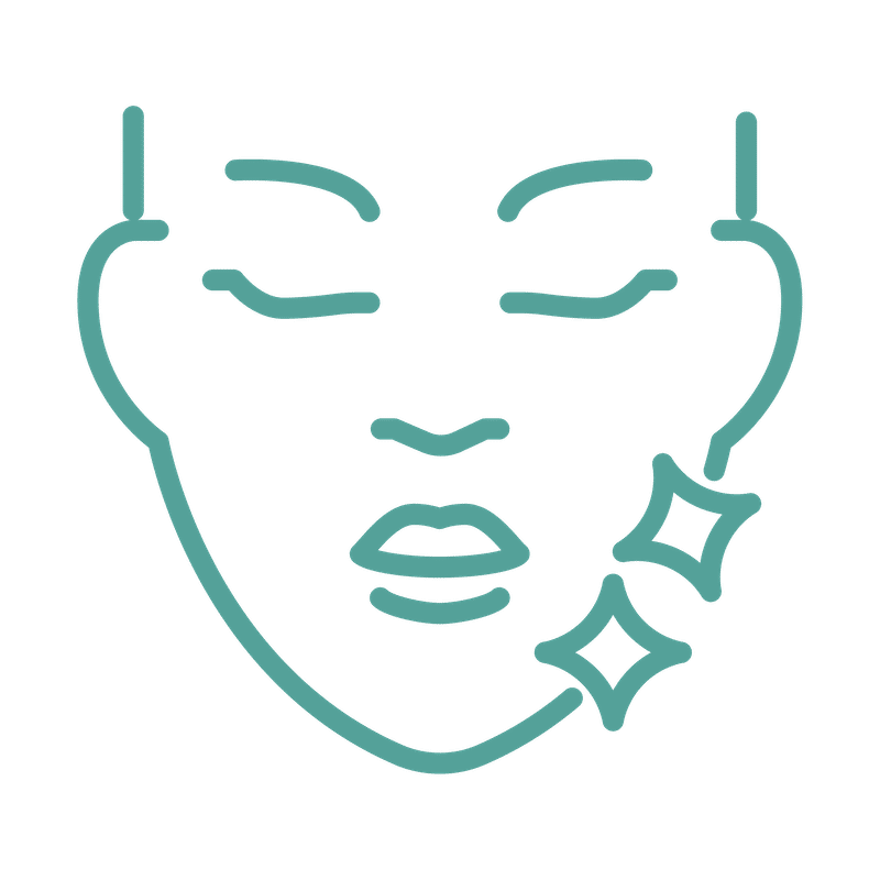 facial rejuvenation