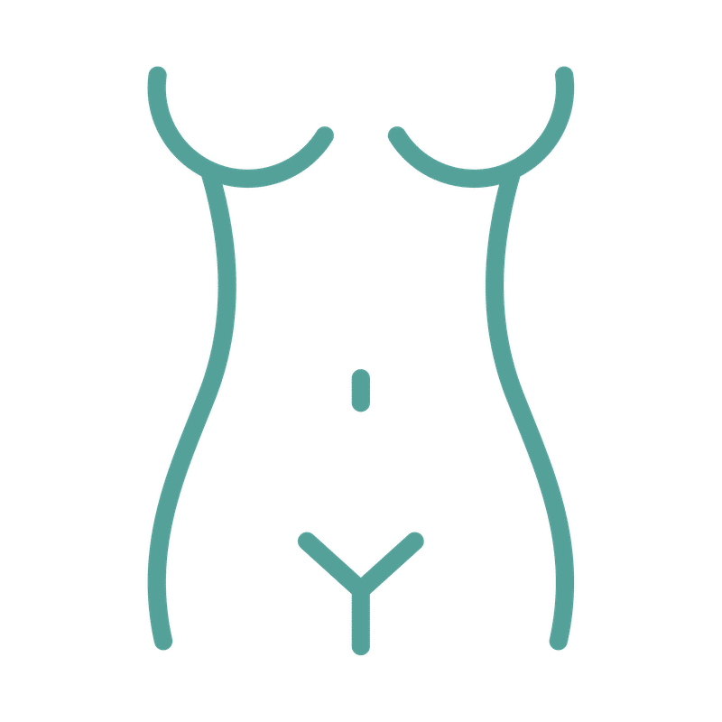 labiaplasty