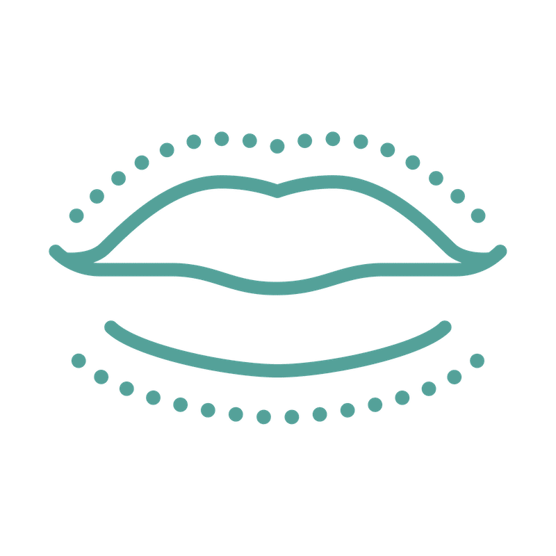 lip augmentation