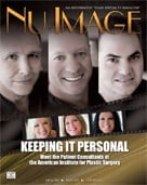 magthumb