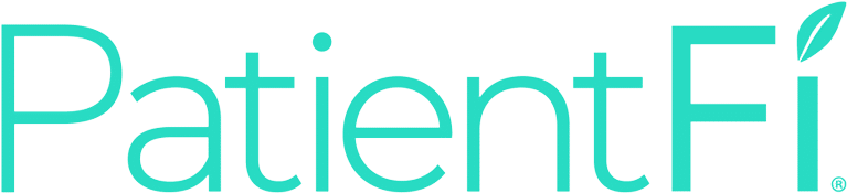 patientfi