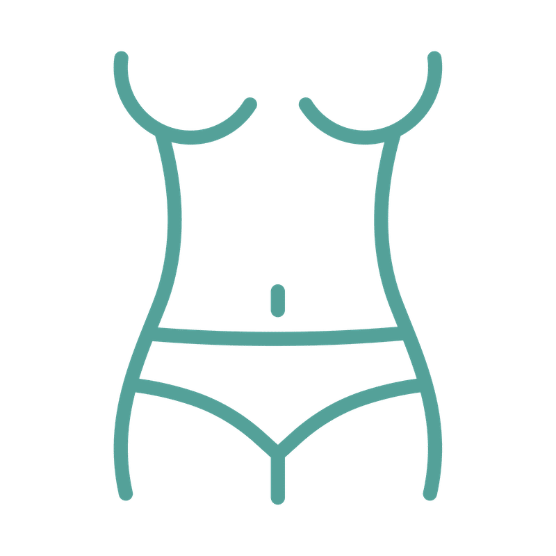 vaginoplasty