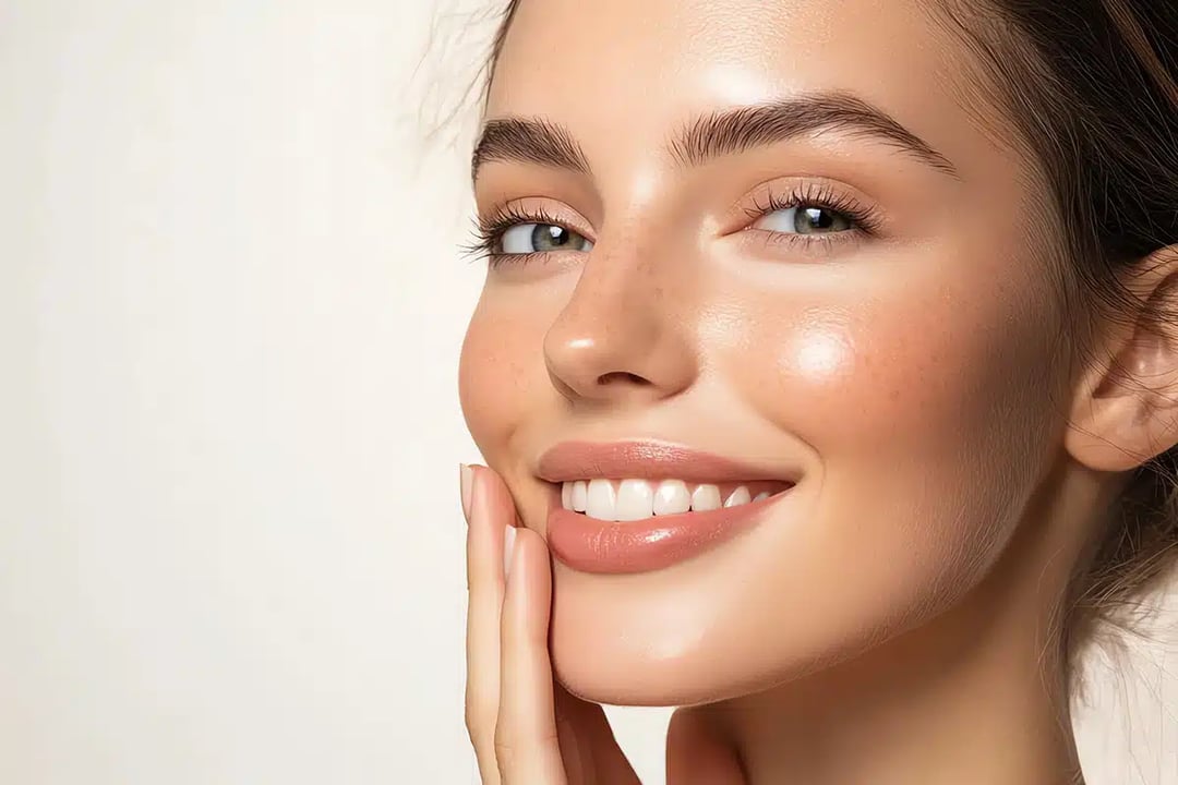 Understanding Cheek Augmentation and Implants in Plano