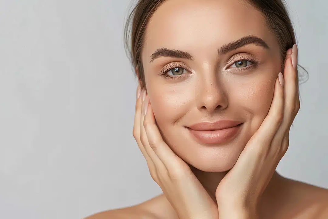 Improve Your Skin with SkinTyte