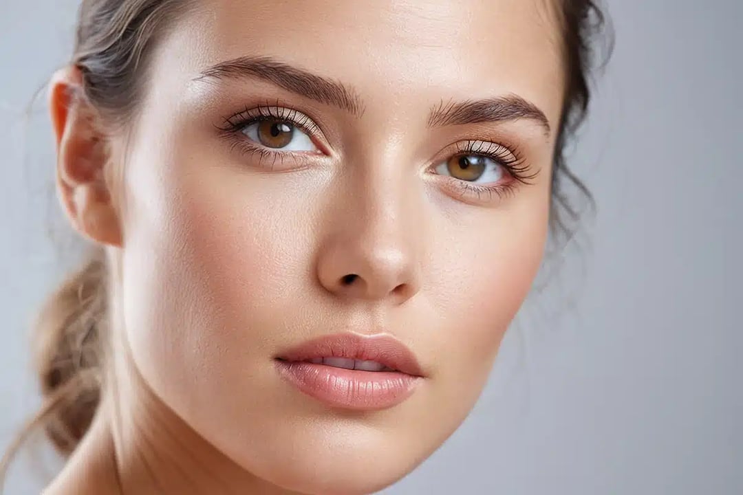 What Is Facial Rejuvenation?