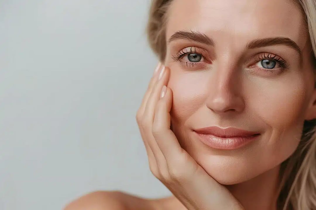 Botox: The Injectable Treatment That Can Bring Back Your Youthful Look