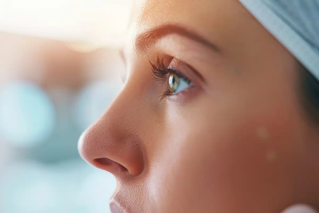 Top Problems That Can Be Solved by Rhinoplasty