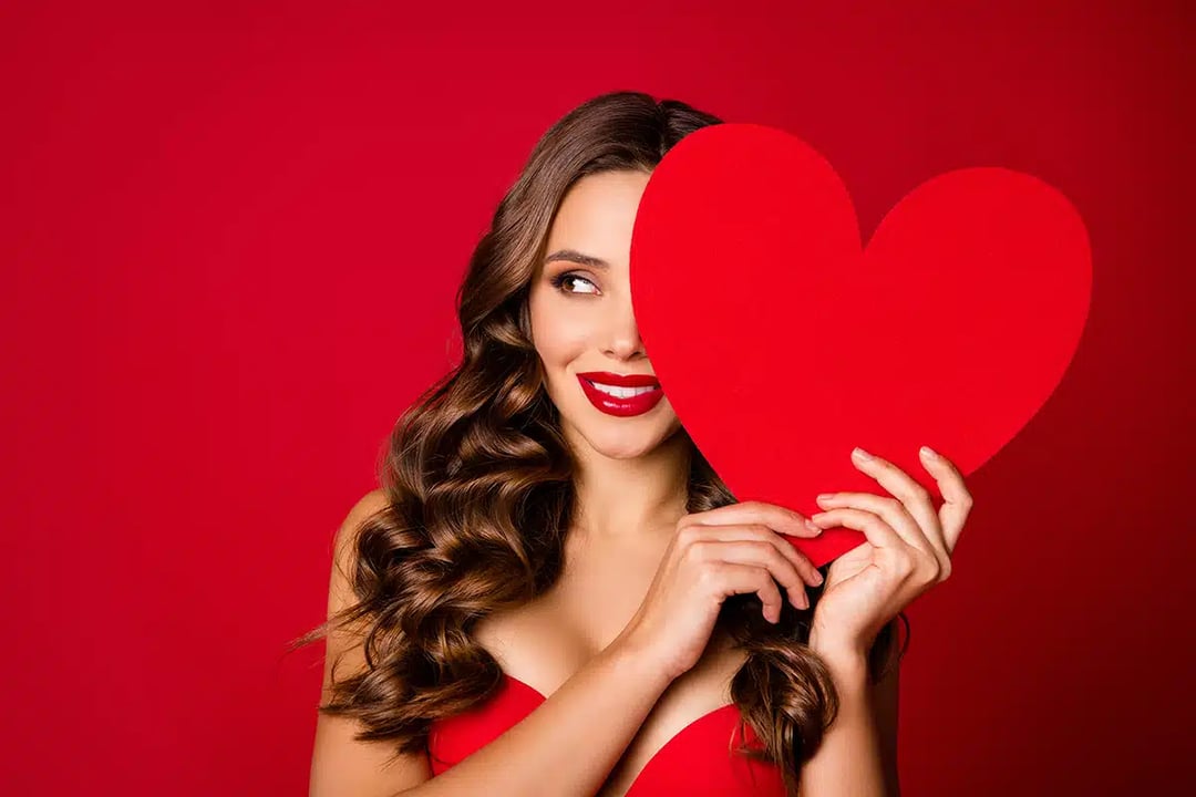 Want to Look More Beautiful for Valentines Day? Try Botox!