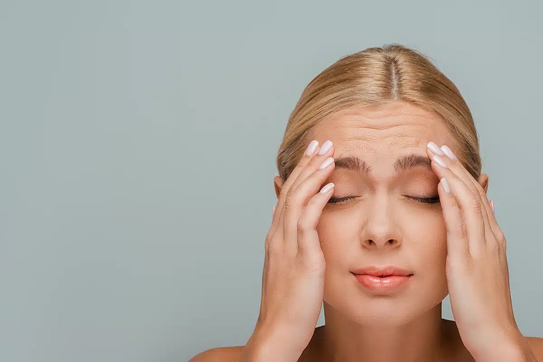 How to Prepare for a Brow Lift Surgery