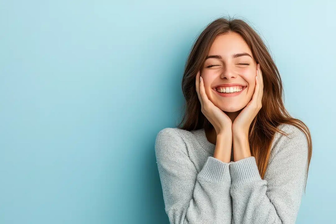 The Many Benefits of Cheek and Chin Implant Surgery