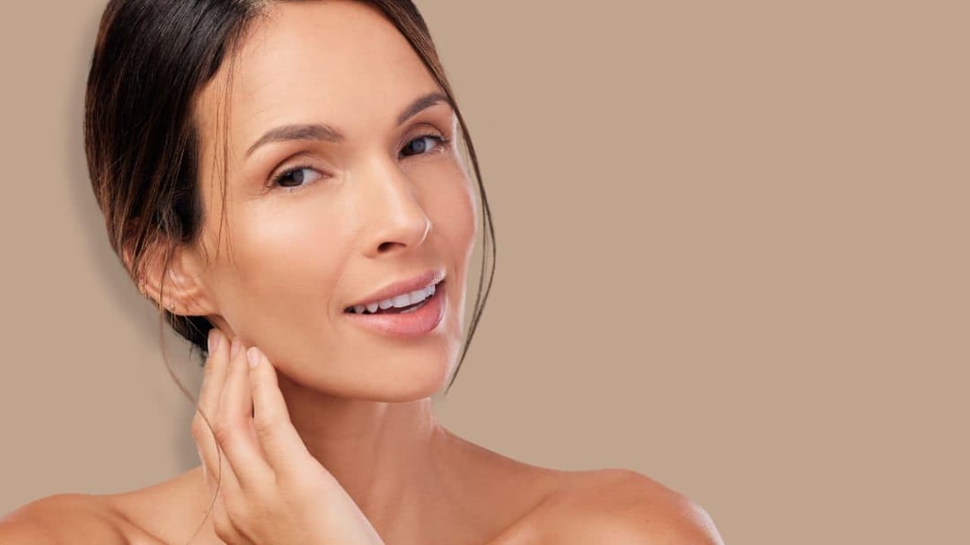 Rhytidectomy Explained: How Facelift Surgery Helps Sagging Skin